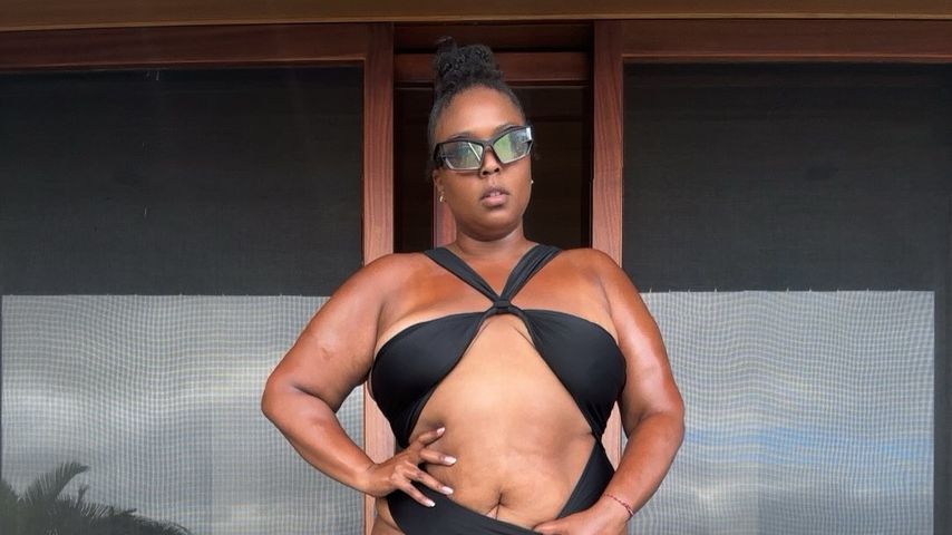 Lizzo, Sängerin