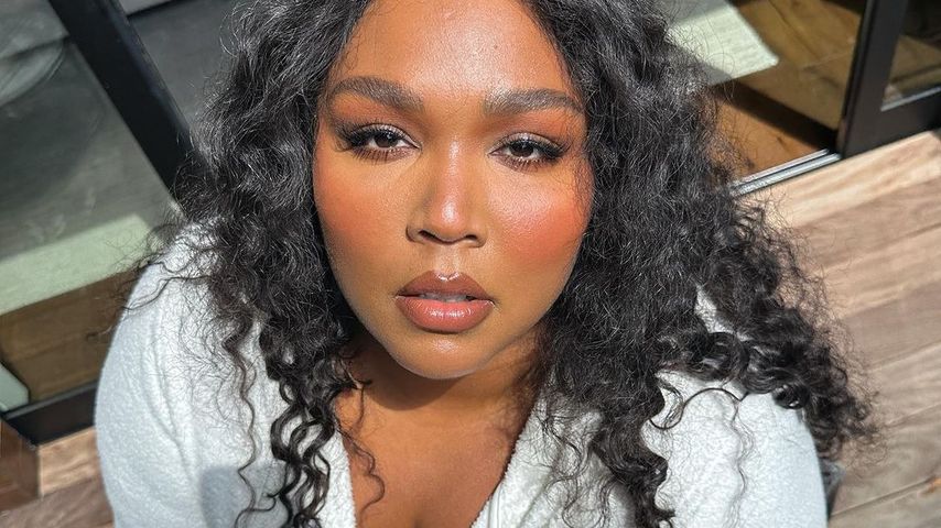 Lizzo, Sängerin