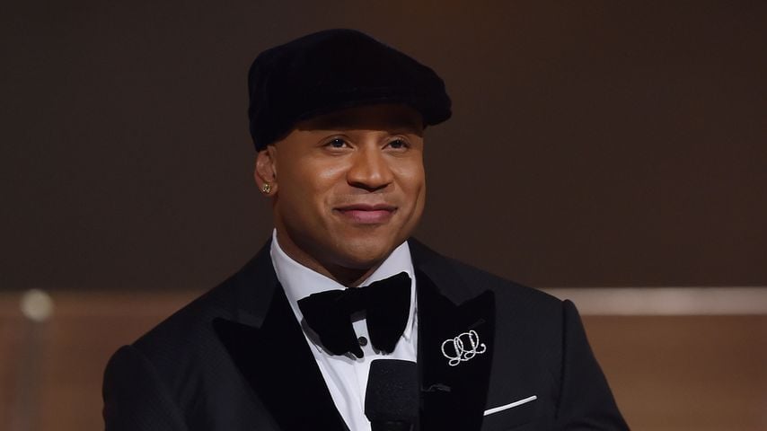 "Navy CIS" bekommt eine neue Spin-off-Serie mit LL Cool J