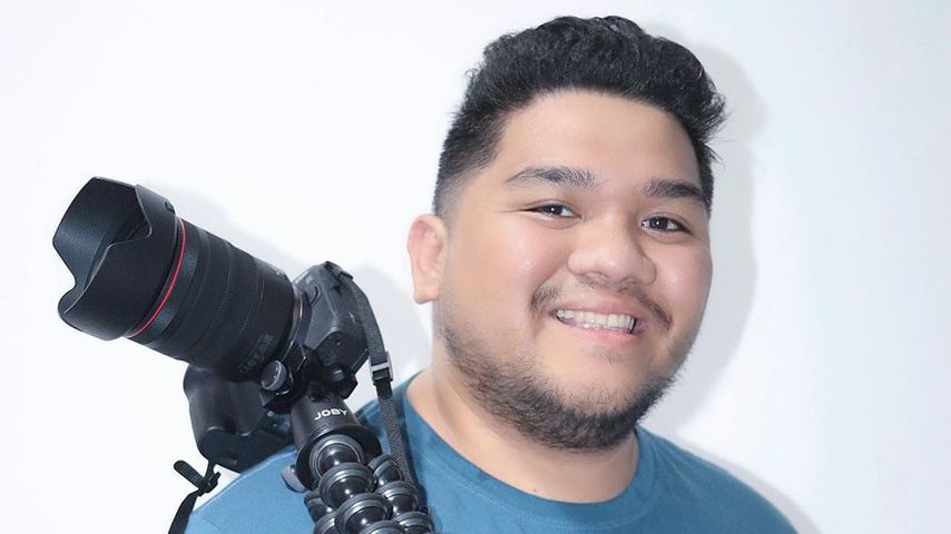 Lloyd Cafe Cadena, YouTube-Star
