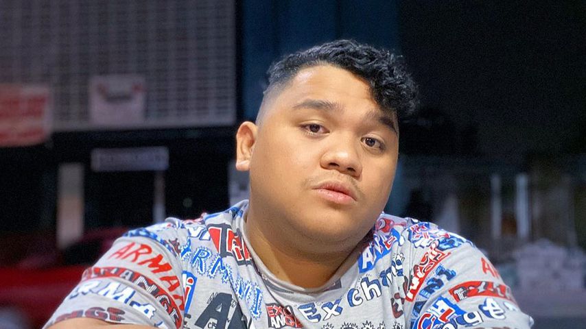 YouTube-Star Lloyd Cafe Cadena: Nun ist Todesursache bekannt