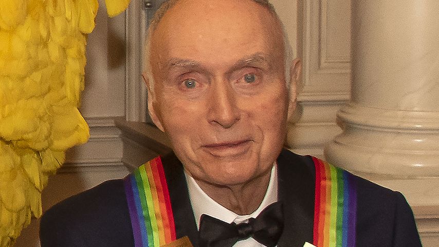 Sesamstraße-Erfinder Lloyd Morrisett ist mit 93 verstorben