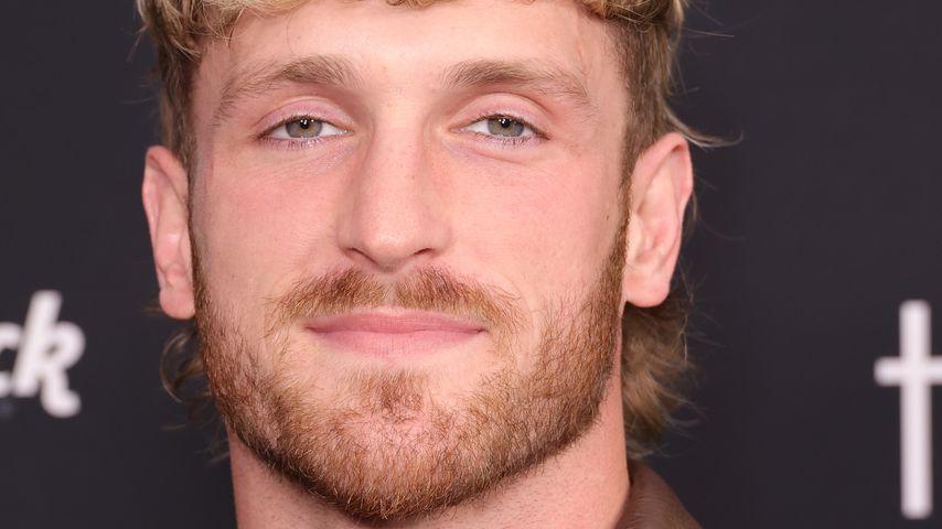 Kein Egoist mehr: So hat die Vaterrolle Logan Paul verändert