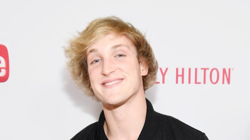 Video mit Suizid-Opfer gepostet: Shitstorm für Logan Paul!