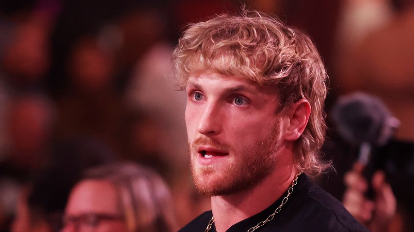 Olympisches Komitee verklagt Logan Pauls Energydrink-Firma