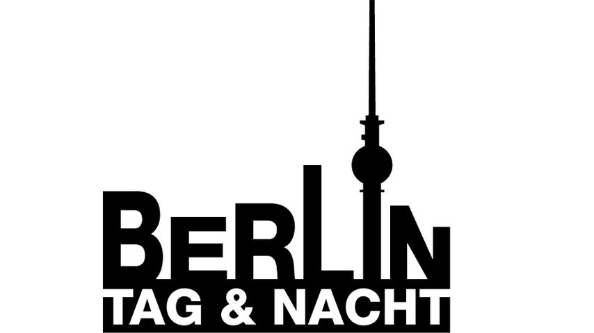 "Berlin - Tag & Nacht": Das waren die größten Schocker 2016
