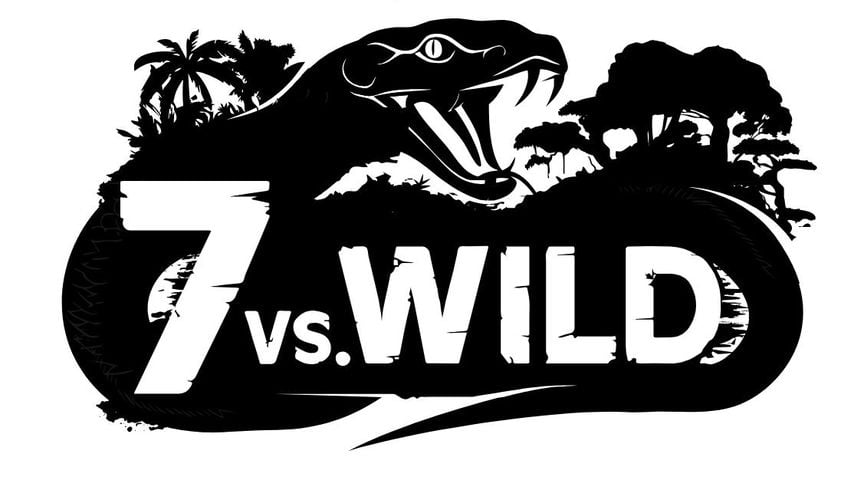 Offiziell: Hier wird die fünfte "7 vs. Wild"-Staffel gedreht