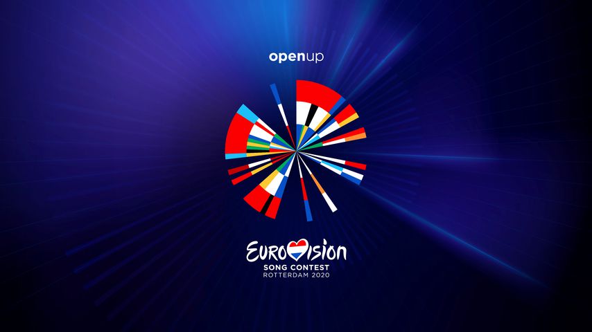 Neuer Versuch: ESC soll 2021 in Rotterdam stattfinden