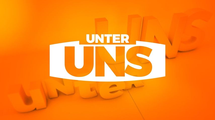 Diese Daily-Urgesteine feiern ihr "Unter uns"-Jubiläum