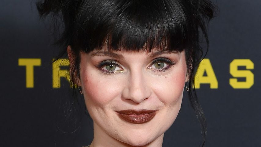 Netflix enthüllt Cast: Neues "Assassin's Creed"-Duo bekannt