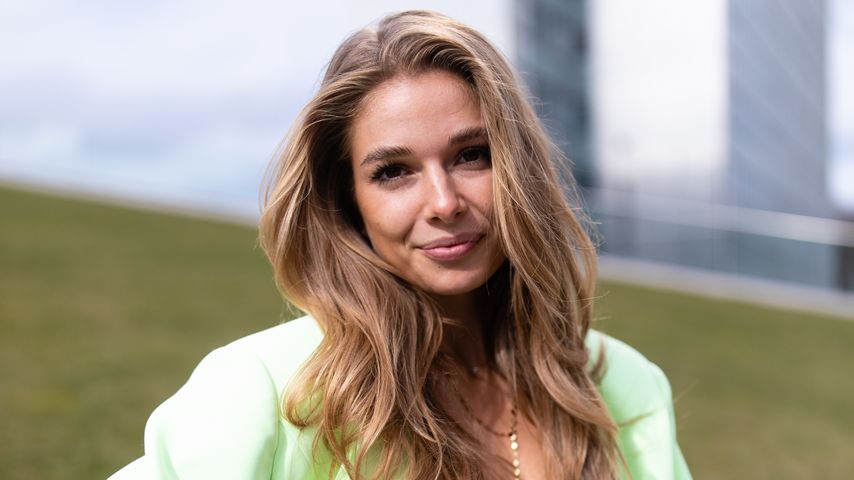 Noch im März: Dann beginnt neue "Temptation Island"-Staffel!