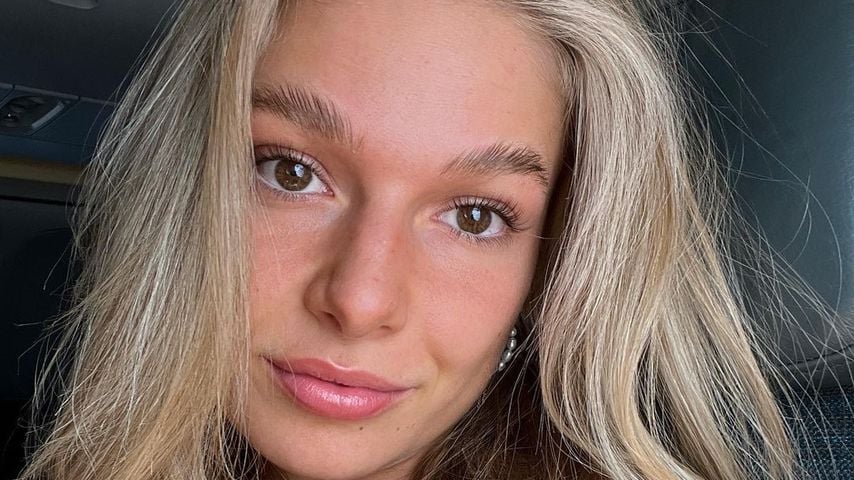 Lola Weippert, Moderatorin