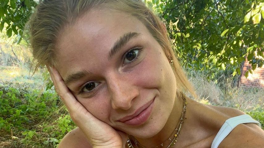 Nach Raubüberfall: Lola Weippert bekommt fiesen Hate im Netz