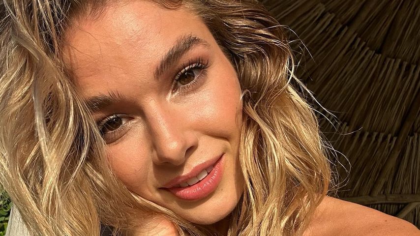Lola Weippert, Moderatorin