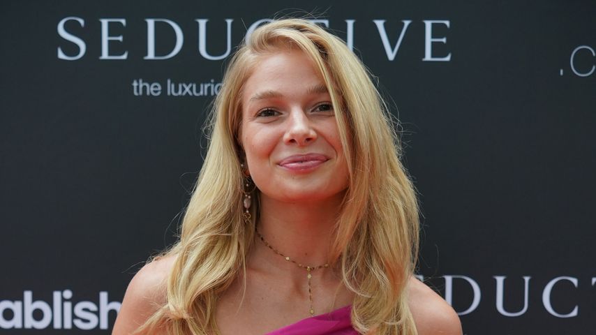 Toxische Romanzen: Lola Weippert weiß endlich, was sie will