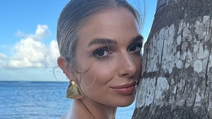 Lola Weippert deutet Grund für Temptation-Rausschmiss an