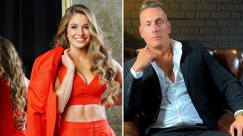War Lola Weippert bei "Temptation Island" zu parteiisch?