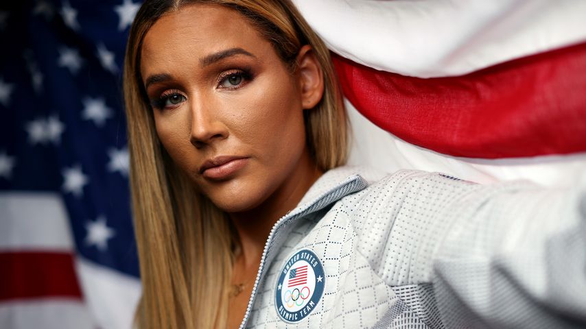 Nach Jungfrau-Beichte: Lolo Jones lässt Eizellen einfrieren