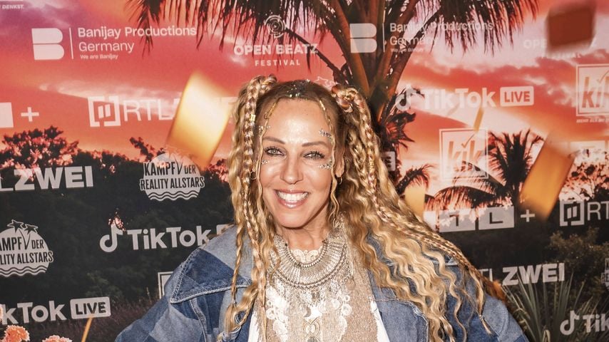 Hat Loona eine Taktik bei "Kampf der RealityAllstars"?