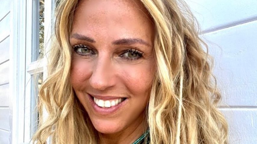 Loona, "Kampf der Realitystars"-Kandidatin 2021