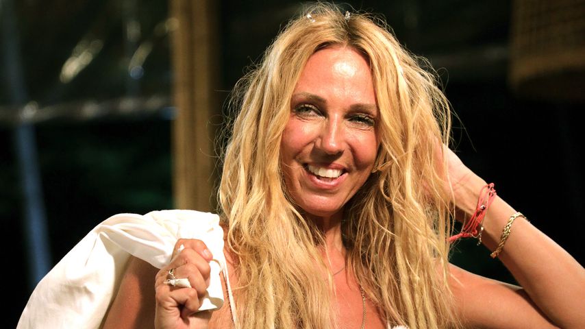 Früher Exit: Ihm gönnte Loona "Kampf der Realitystars"-Sieg