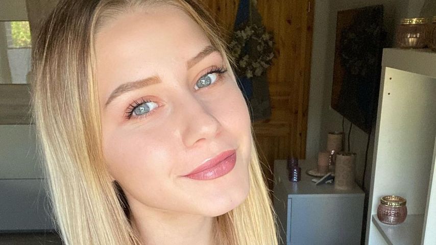 Schenkt Loredana Wollny Mama Silvia bald das 19. Enkelkind?