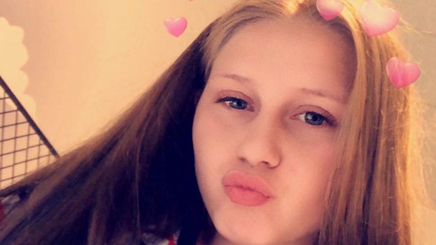 Reality-Star Loredana Wollny im August 2019