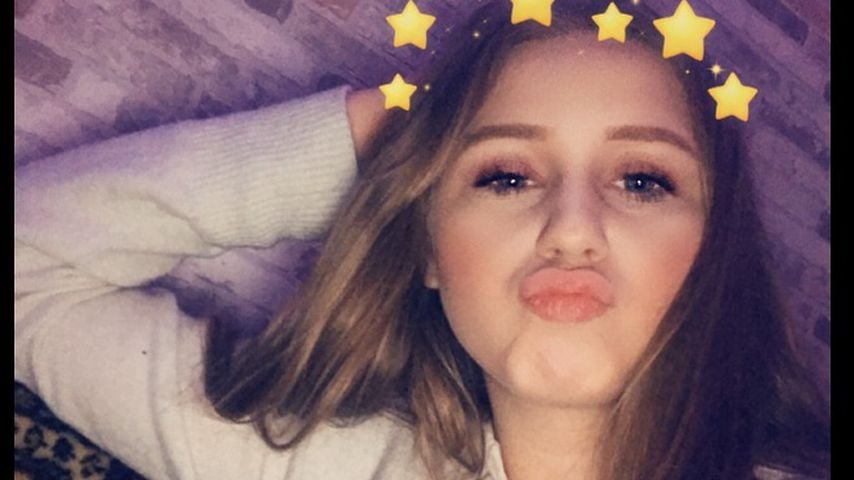 Trotz vertrauter "Pärchen"-Pics: Loredana Wollny ist Single!