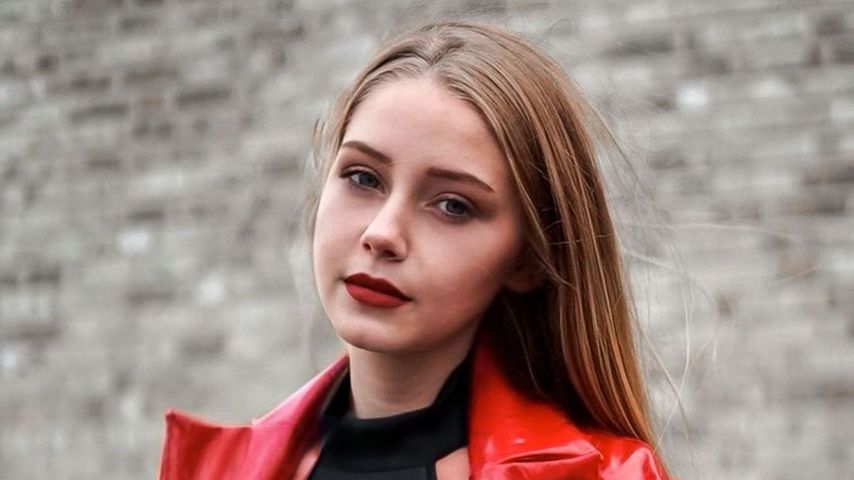 Loredana Wollny, Reality-TV-Bekanntheit