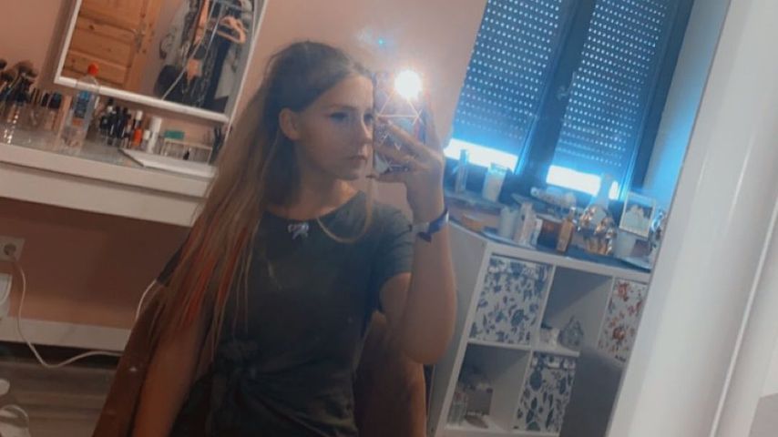 Loredana Wollny, TV-Bekanntheit