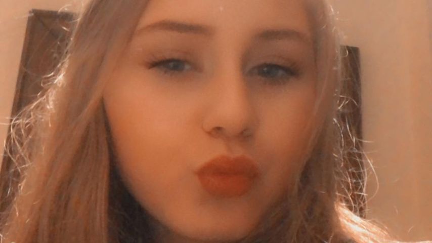 Loredana Wollny: "Wünschte, Harald wäre mein Papi geworden!"
