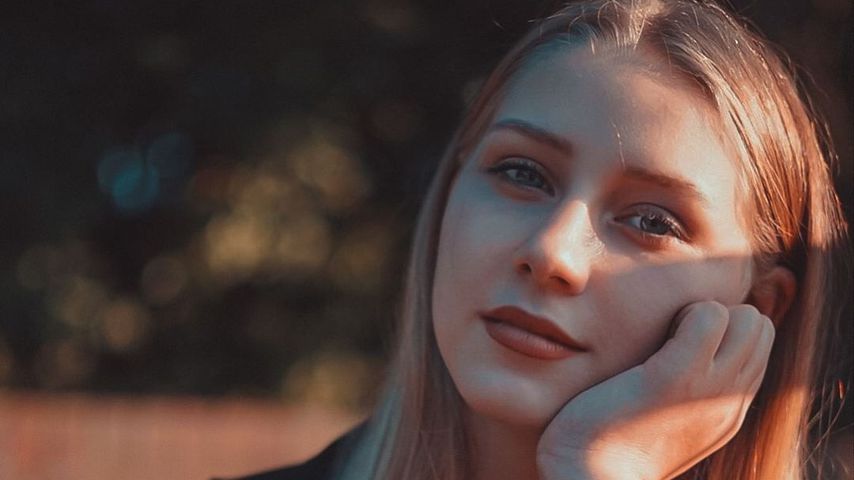 "Du bist so schön": Die Fans feiern Loredana Wollnys Foto!