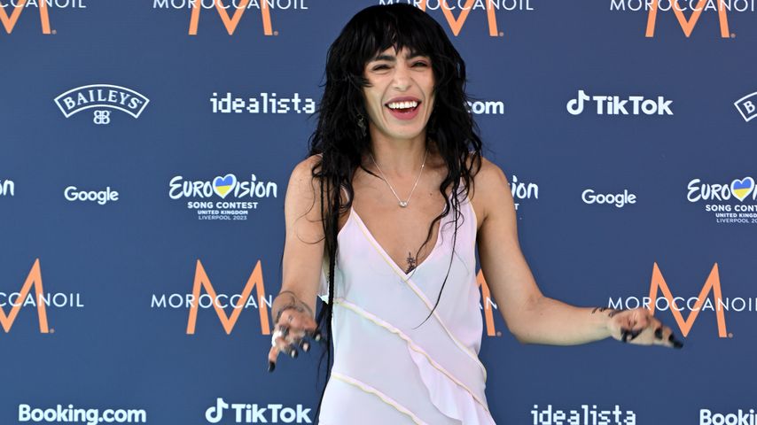 Plagiatsvorwürfe: Ist Loreens ESC-Hit "Tattoo" etwa geklaut?