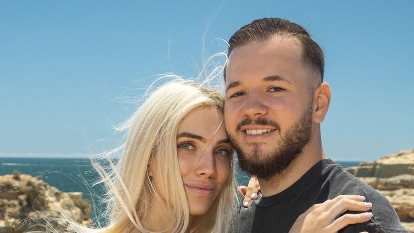 Gegenüber Loreen illoyal? Das sagt "Temptation Island"-Adam
