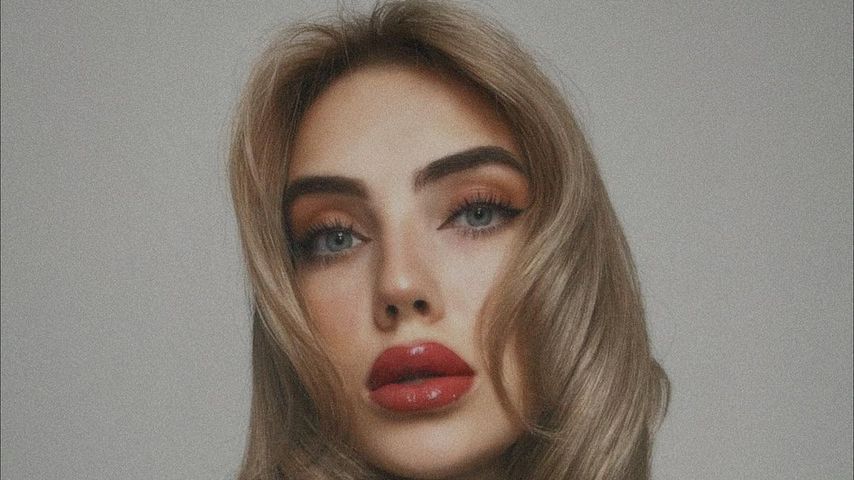 Abbruch von "Temptation Island"-Date: Loreen erklärt sich