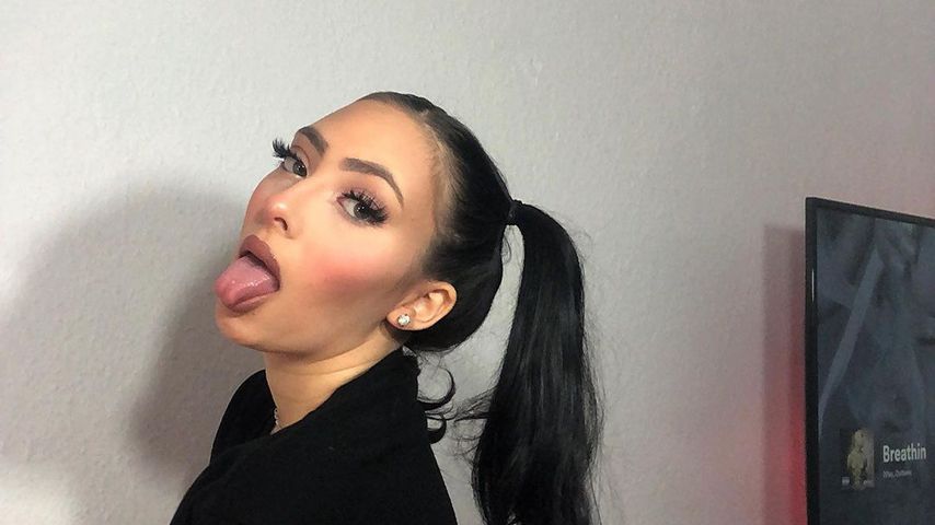 So heiß ist Ex-"The Voice Kids"-Lorenas erstes Musikvideo