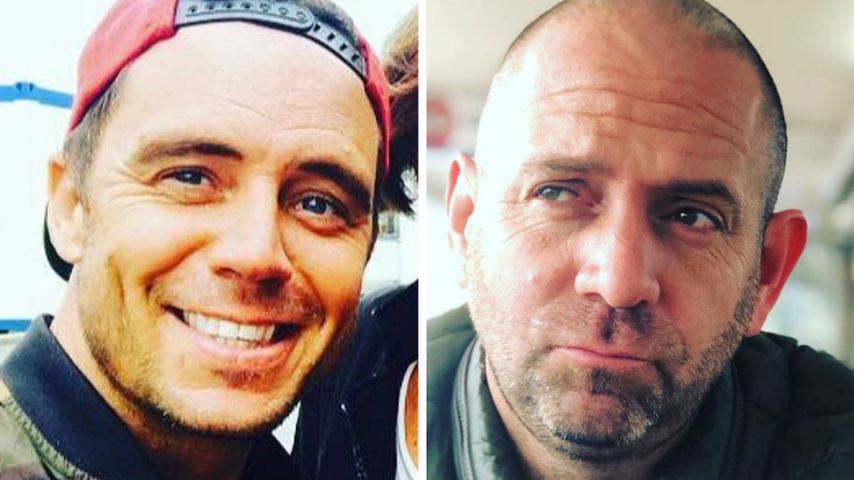 Lorenz Büffel: Diese Promi-BB-Lady könnte Ikke gefallen!