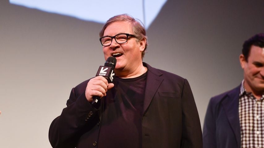 Lorenzo di Bonaventura, Produzent