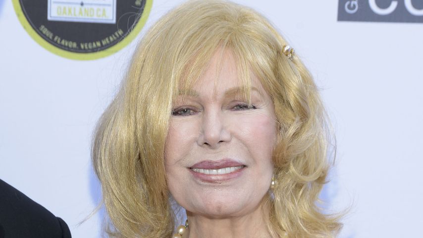 Loretta Swit, Schauspielerin