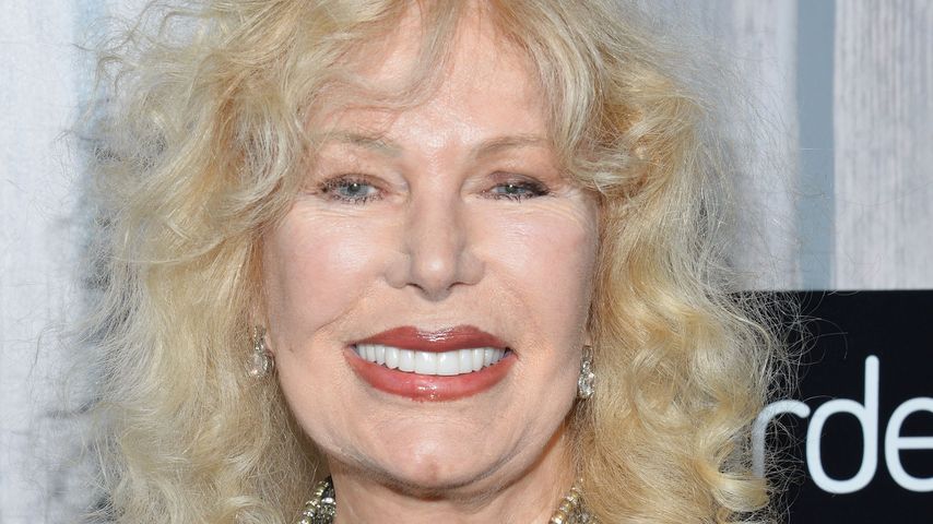 Trauer um Loretta Swit: "M*A*S*H"-Star mit 87 verstorben