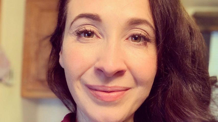 Loretta Walsh, TV-Darstellerin