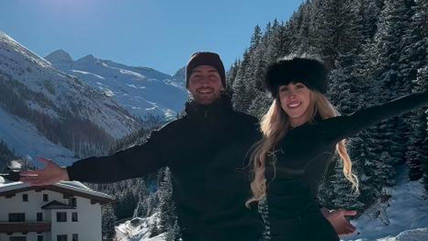 Auf diese TV-Formate haben Lorik Bunjaku und Denise Lust