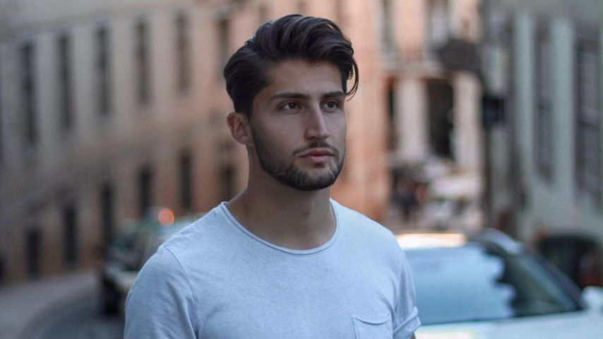 Lorik Bunjaku, Reality-TV-Star