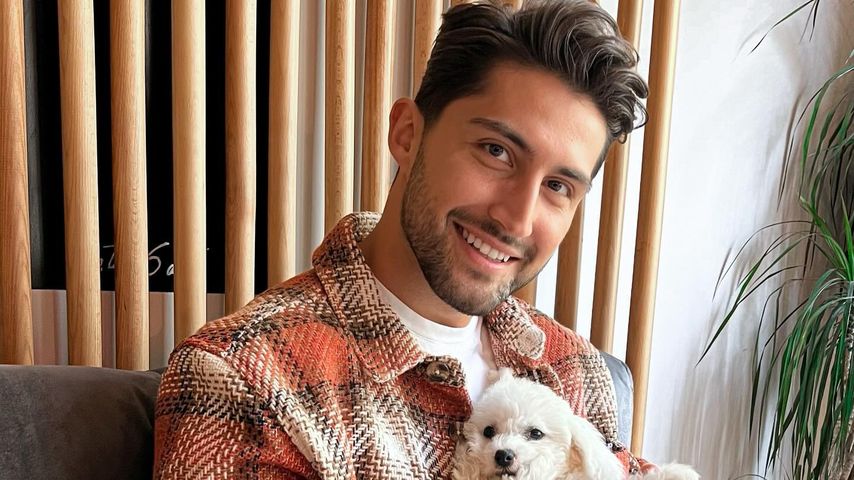 Lorik Bunjaku, Realitystar