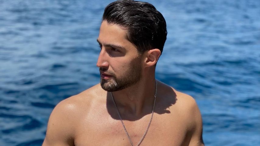 Lorik Bunjaku, Realitystar