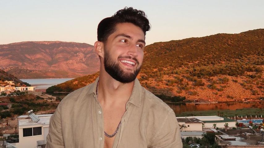 Lorik Bunjaku, Reality-TV-Darsteller