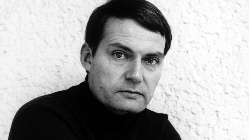 Lothar Blumhagen, Synchronsprecher