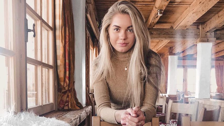 Herzinfarkt: Ex-"Miss Teen Universe" mit 19 Jahren gestorben