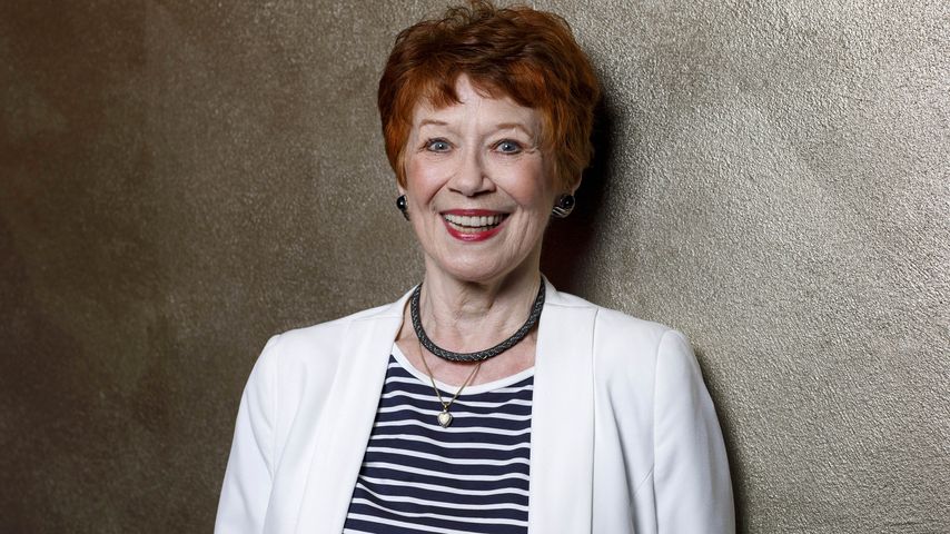 Lotti Krekel, Schauspielerin