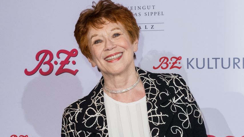 Lotti Krekel, 2019